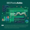 Seotoolsadda Ultimate SEO Combo: 25+ Tools for Just $7!