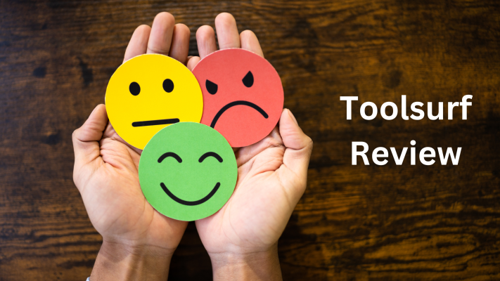 Toolsurf Review Ultimate Guide to Group Buy Seo Tools
