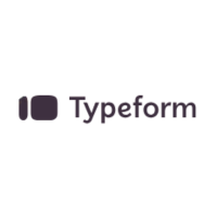 Typeform group buy