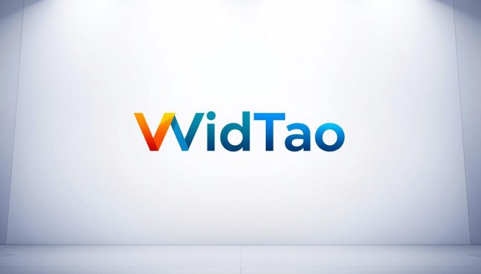 Vidtao group buy