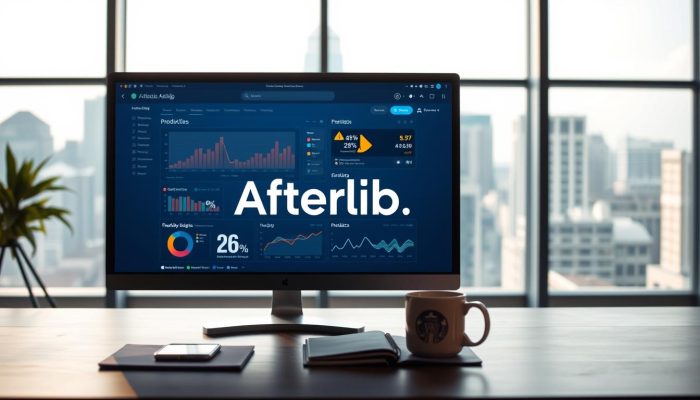 afterlib group buy