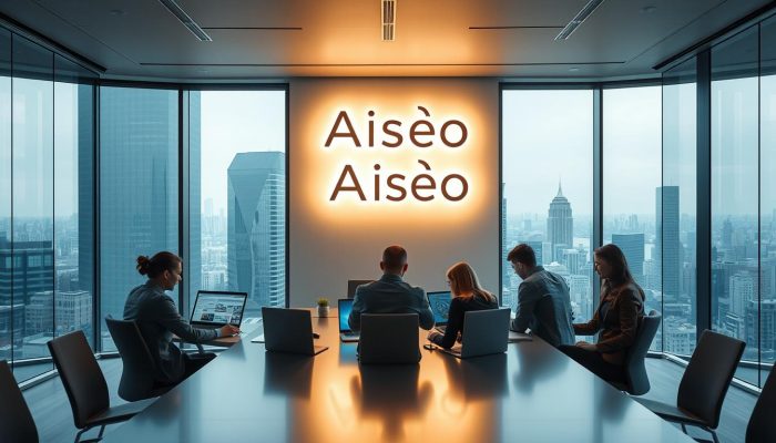 aiseo group buy