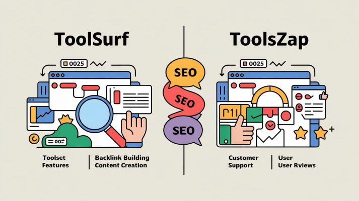 2 Best Sites to Group Buy SEO Tools in 2025