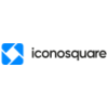 Iconosquare group buy