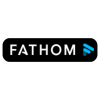 Fathom group buy
