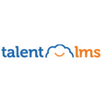 Talentlms group buy
