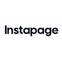 Instapage group buy