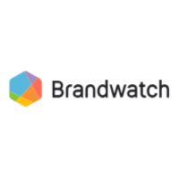 Brandwatch group buy