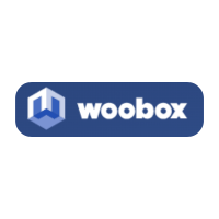 Woobox group buy