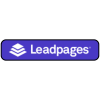 Leadpages group buy