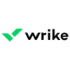 Wrike group buy