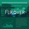 Flikover Ultimate SEO Combo: 25+ Tools for Just $7!
