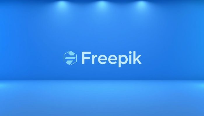 freepik group buy