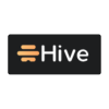 Hive group buy