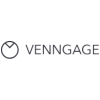 Venngage group buy