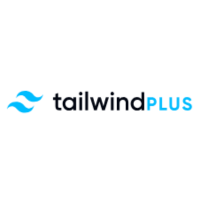 Tailwind group buy