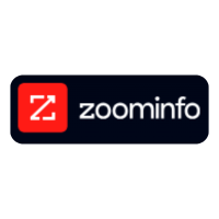 Zoominfo group buy