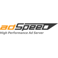 Adspeed group buy