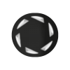 Keyshot group buy