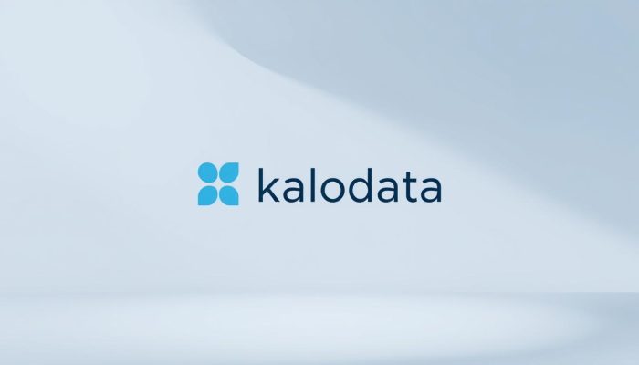 kalodata group buy