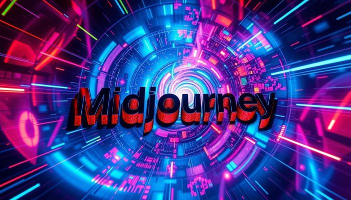 midjourney group buy