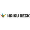 Haikudeck group buy