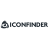 Iconfinder group buy