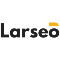 Larseo group buy