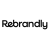 Rebrandly group buy