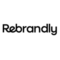 Rebrandly group buy