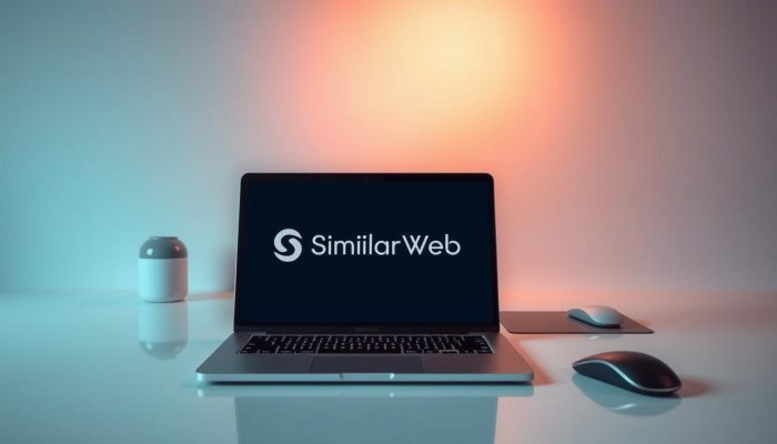 similarweb group buy