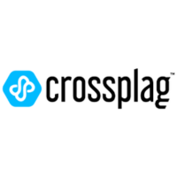 Crossplag group buy