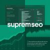 Supremseo