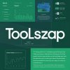 Toolszap