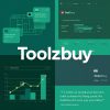 Toolzbuy Ultimate SEO Combo: 25+ Tools for Just $7!