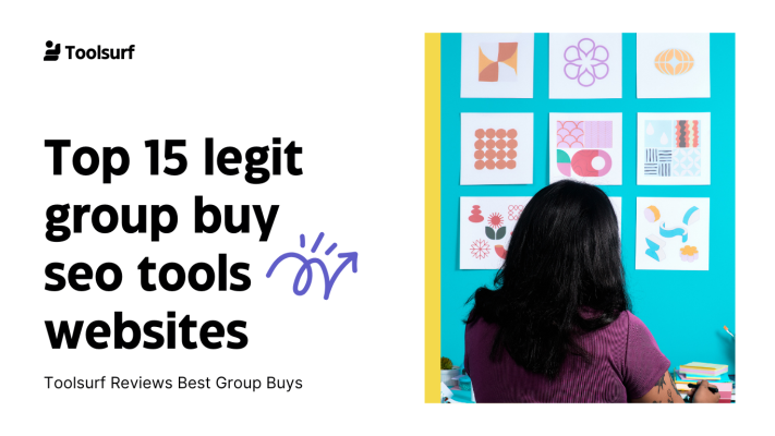 top 15 legit group buy seo tools websites 2025