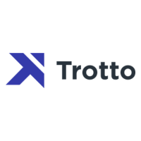 Trot group buy