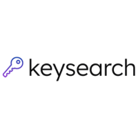 Keysearch group buy