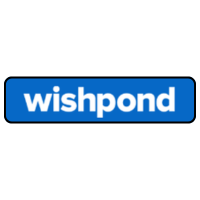 Wishpond group buy