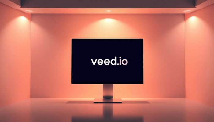 veed.io group buy