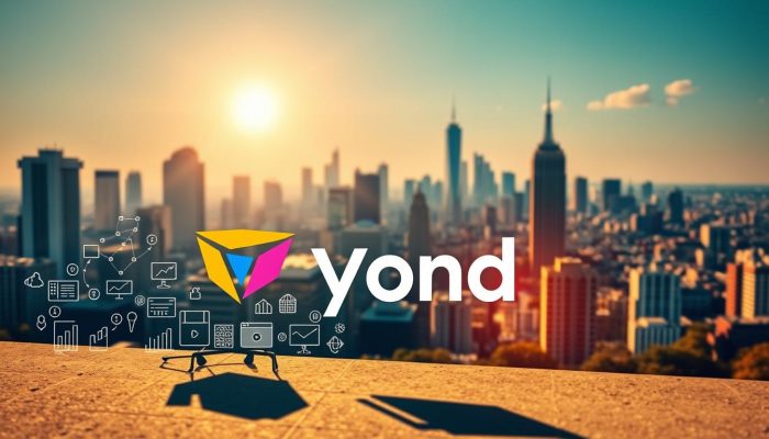 vyond group buy