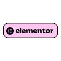 Elementor group buy