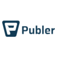 Publer group buy