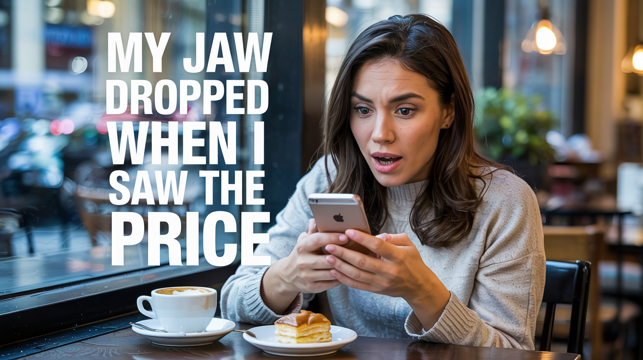 My Jaw DROPPED When I Saw The Price on This Group Buy Site (Access ALL Tools!)
