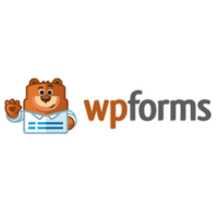 Wpforms group buy