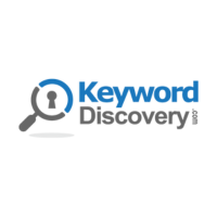 Keyworddiscovery group buy