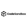 Codesandbox group buy