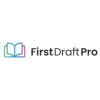 Firstdraftpro group buy
