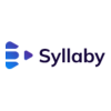 Syllaby group buy