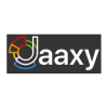 Jaaxy group buy